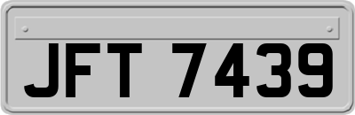 JFT7439