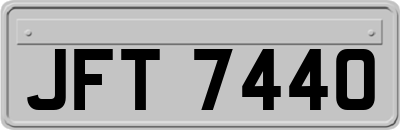 JFT7440