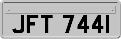 JFT7441