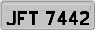 JFT7442