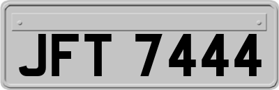 JFT7444