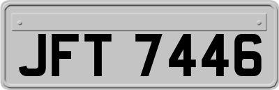JFT7446