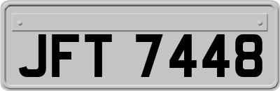 JFT7448