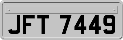 JFT7449