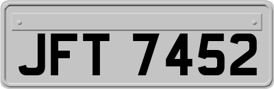 JFT7452