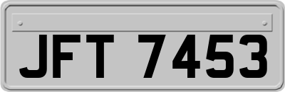 JFT7453