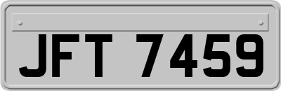 JFT7459