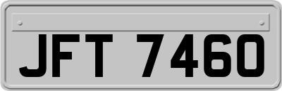 JFT7460