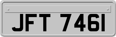 JFT7461