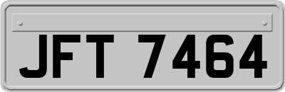 JFT7464
