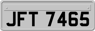 JFT7465