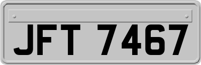 JFT7467