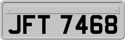 JFT7468