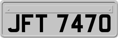 JFT7470