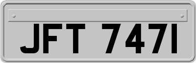 JFT7471