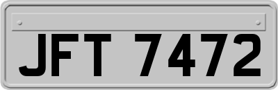 JFT7472