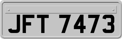 JFT7473