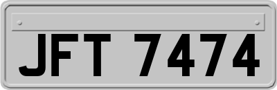 JFT7474