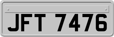 JFT7476