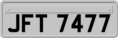 JFT7477
