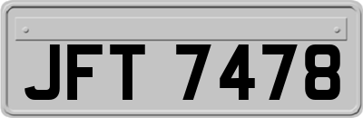 JFT7478