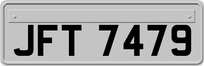 JFT7479