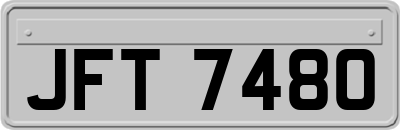 JFT7480