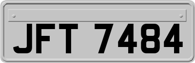 JFT7484