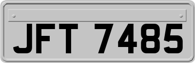 JFT7485