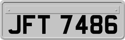 JFT7486