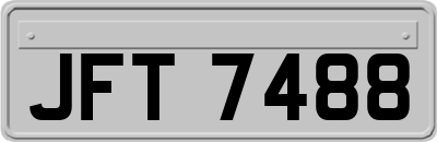 JFT7488