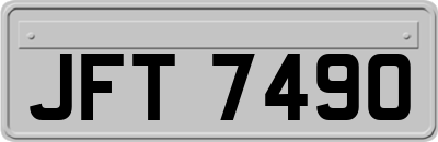 JFT7490