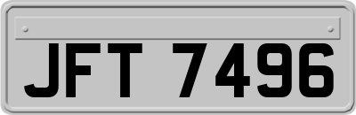 JFT7496