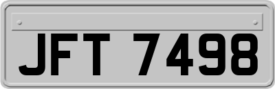 JFT7498
