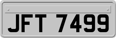 JFT7499