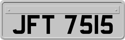 JFT7515