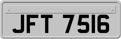 JFT7516