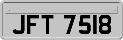 JFT7518