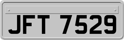 JFT7529