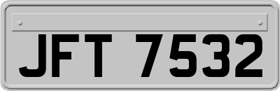 JFT7532