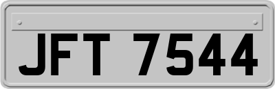 JFT7544