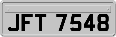 JFT7548
