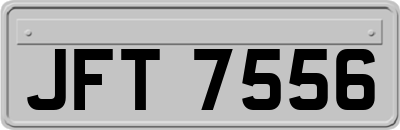 JFT7556