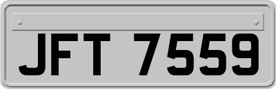 JFT7559
