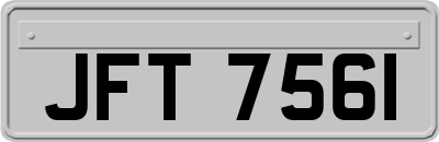 JFT7561