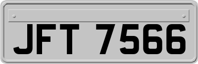 JFT7566