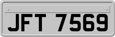 JFT7569