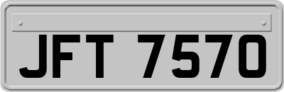 JFT7570