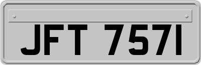 JFT7571
