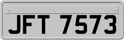 JFT7573